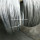 Q195 Annealed Steel Wire